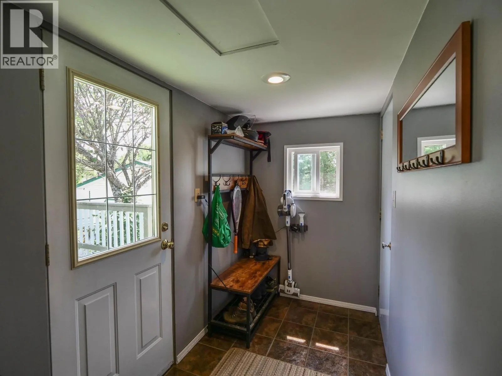 1781 MAPLE DRIVE