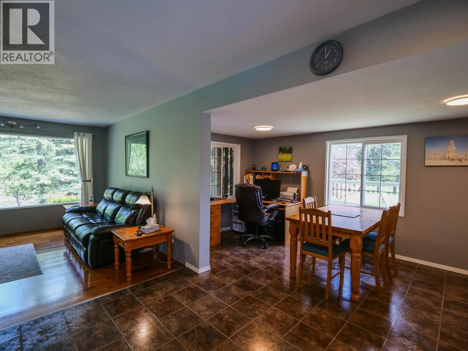1781 MAPLE DRIVE