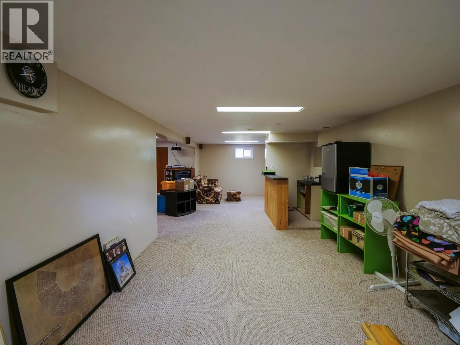 1781 MAPLE DRIVE