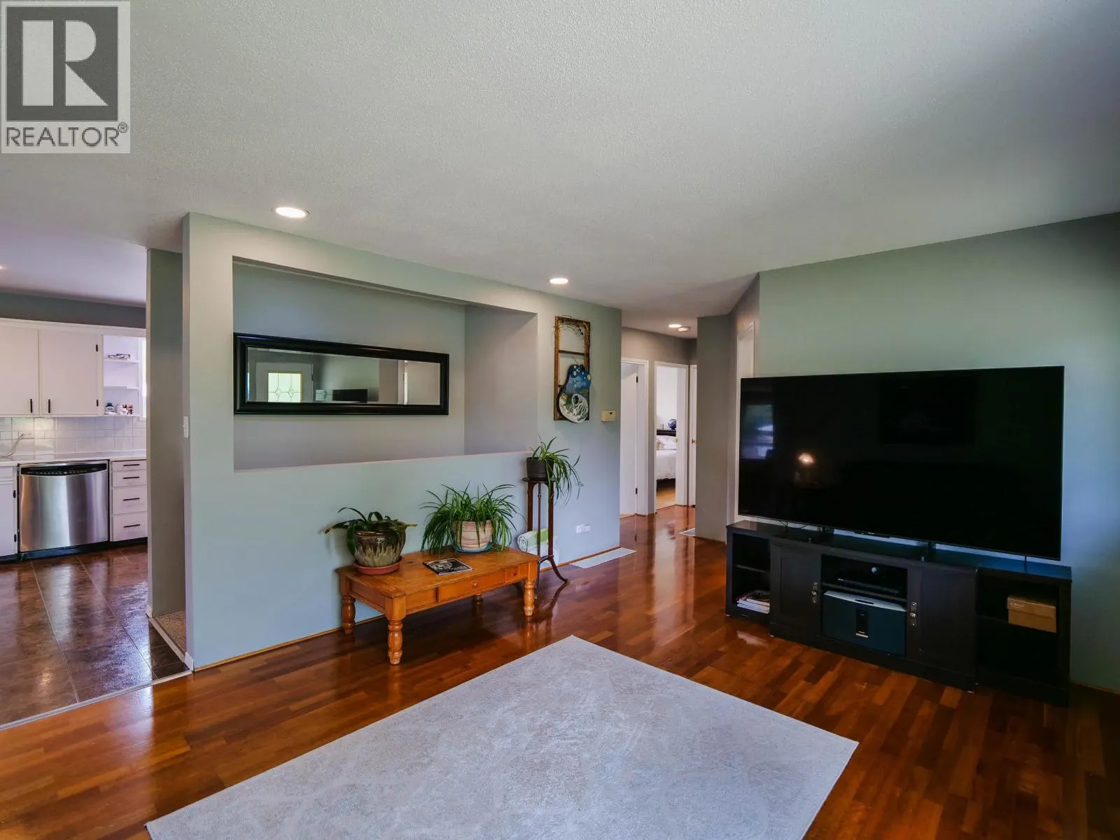 1781 MAPLE DRIVE