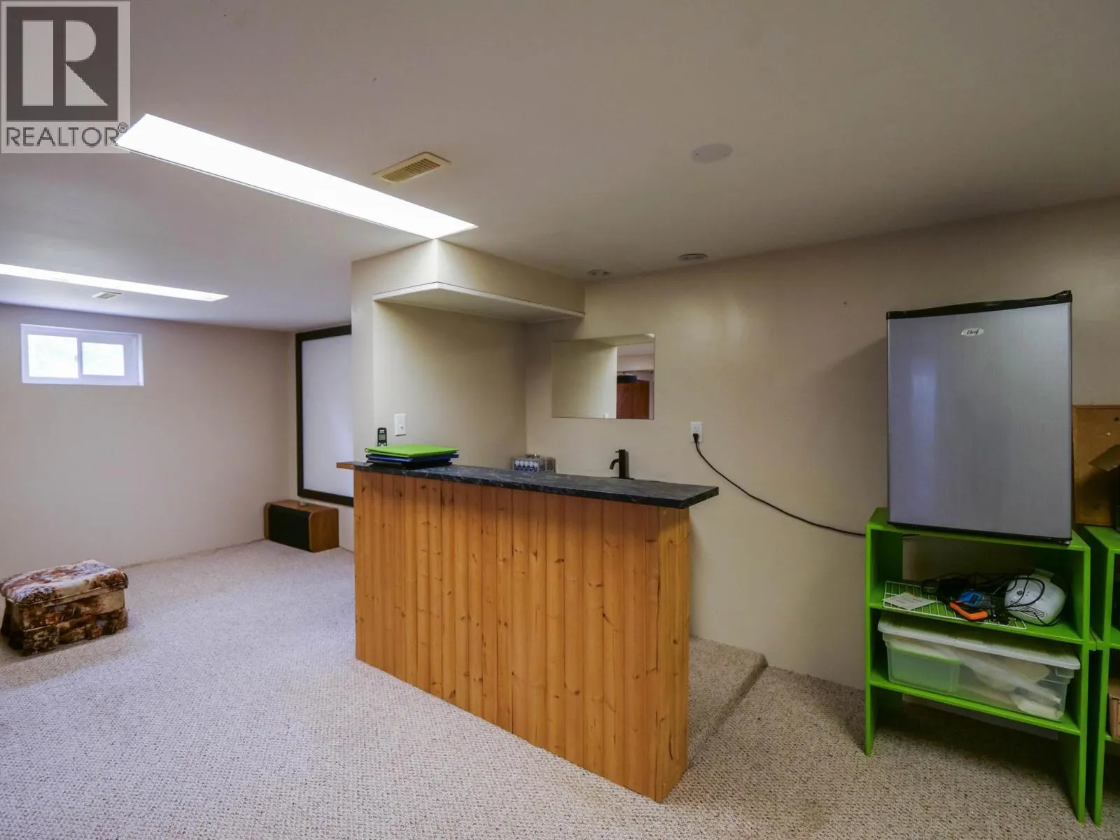 1781 MAPLE DRIVE