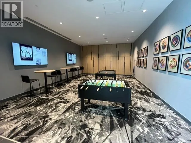 1705 3833 N EVERGREEN PLACE