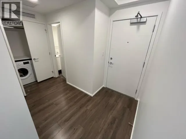 1705 3833 N EVERGREEN PLACE