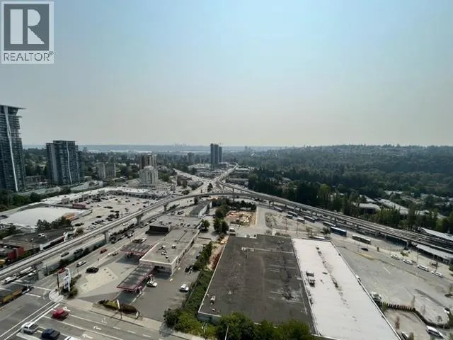 1705 3833 N EVERGREEN PLACE