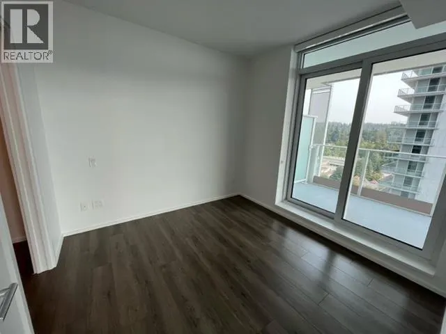 1705 3833 N EVERGREEN PLACE