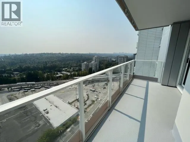 1705 3833 N EVERGREEN PLACE