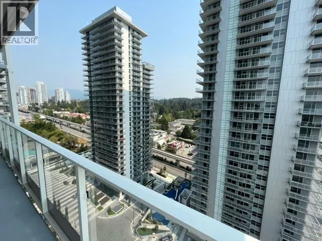 1705 3833 N EVERGREEN PLACE