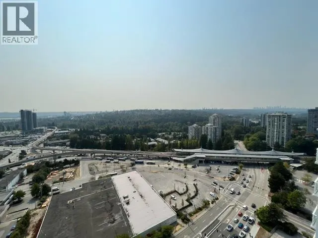 1705 3833 N EVERGREEN PLACE
