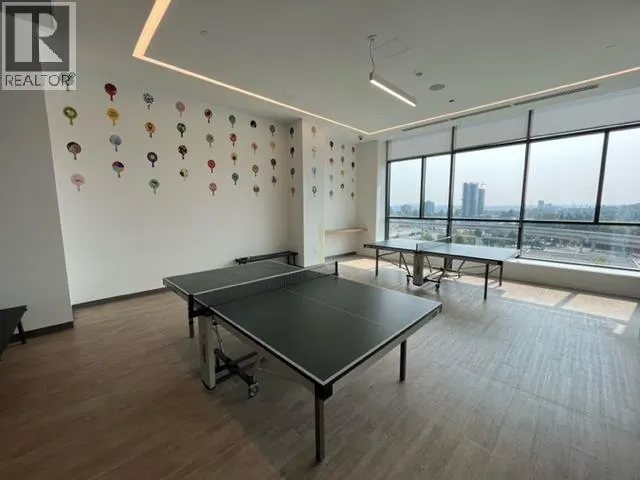 1705 3833 N EVERGREEN PLACE