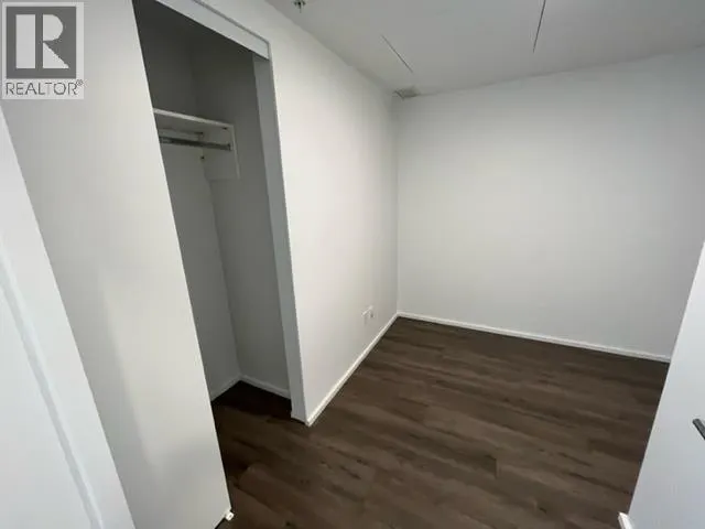 1705 3833 N EVERGREEN PLACE