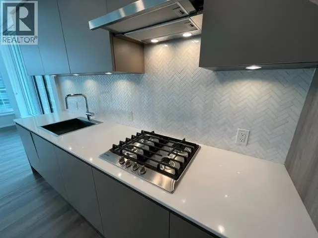 1705 3833 N EVERGREEN PLACE