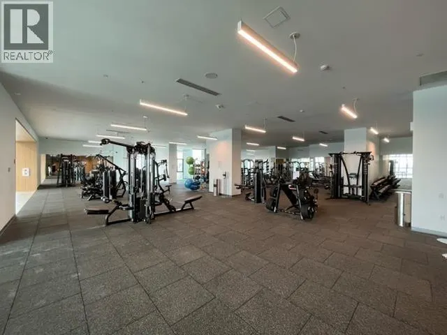 1705 3833 N EVERGREEN PLACE