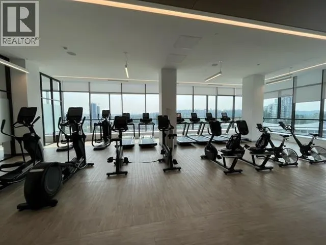 1705 3833 N EVERGREEN PLACE