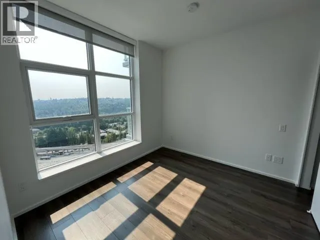 1705 3833 N EVERGREEN PLACE