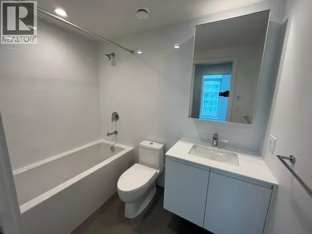 1705 3833 N EVERGREEN PLACE