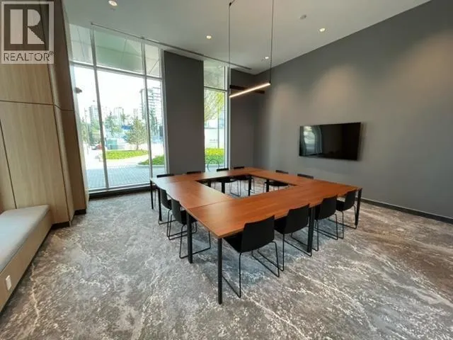 1705 3833 N EVERGREEN PLACE