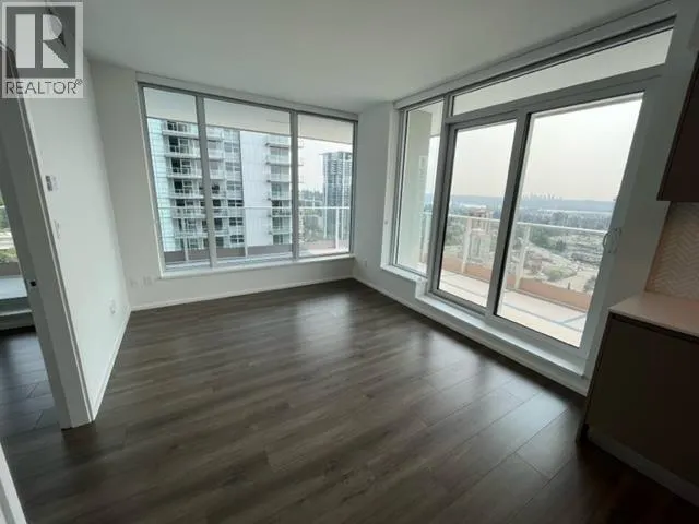 1705 3833 N EVERGREEN PLACE