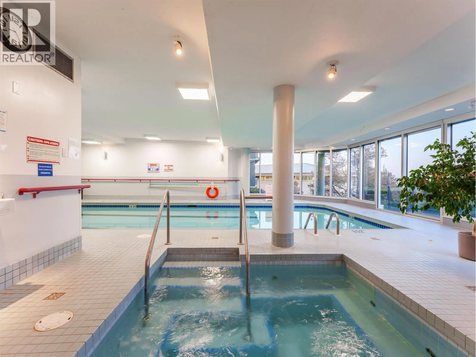 214 121 W 29 STREET