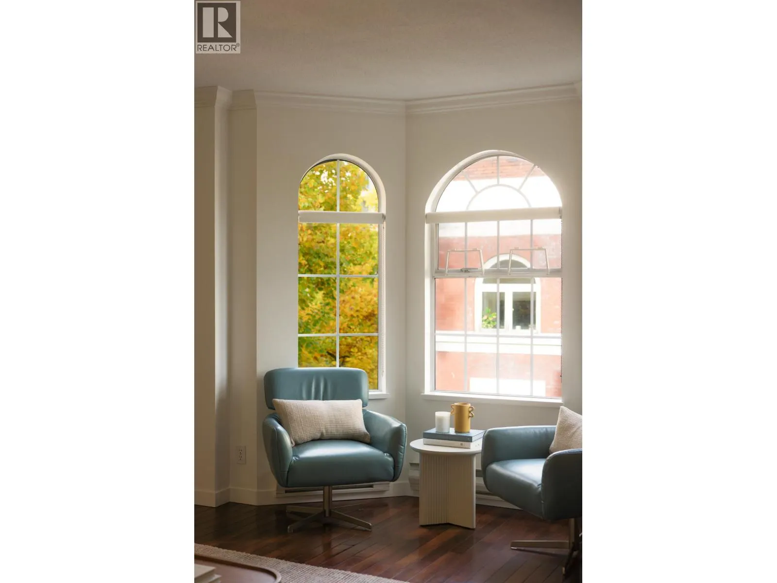603 888 BUTE STREET