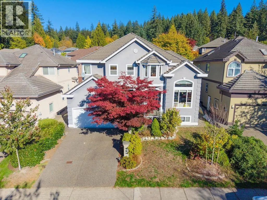246 PARKSIDE DRIVE