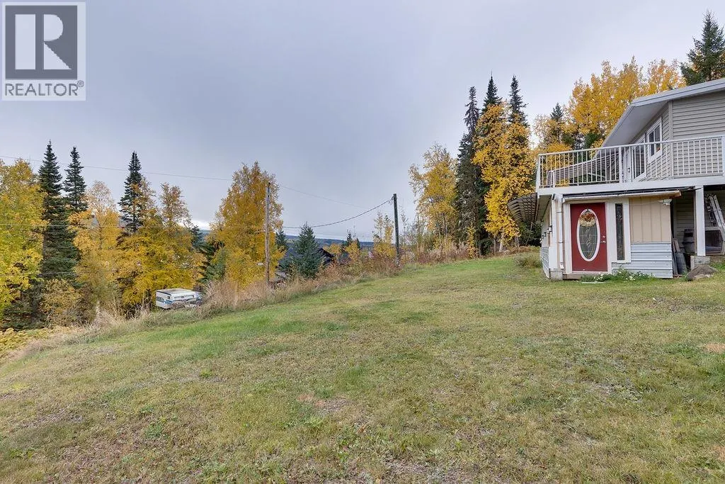 125 RONDANE CRESCENT