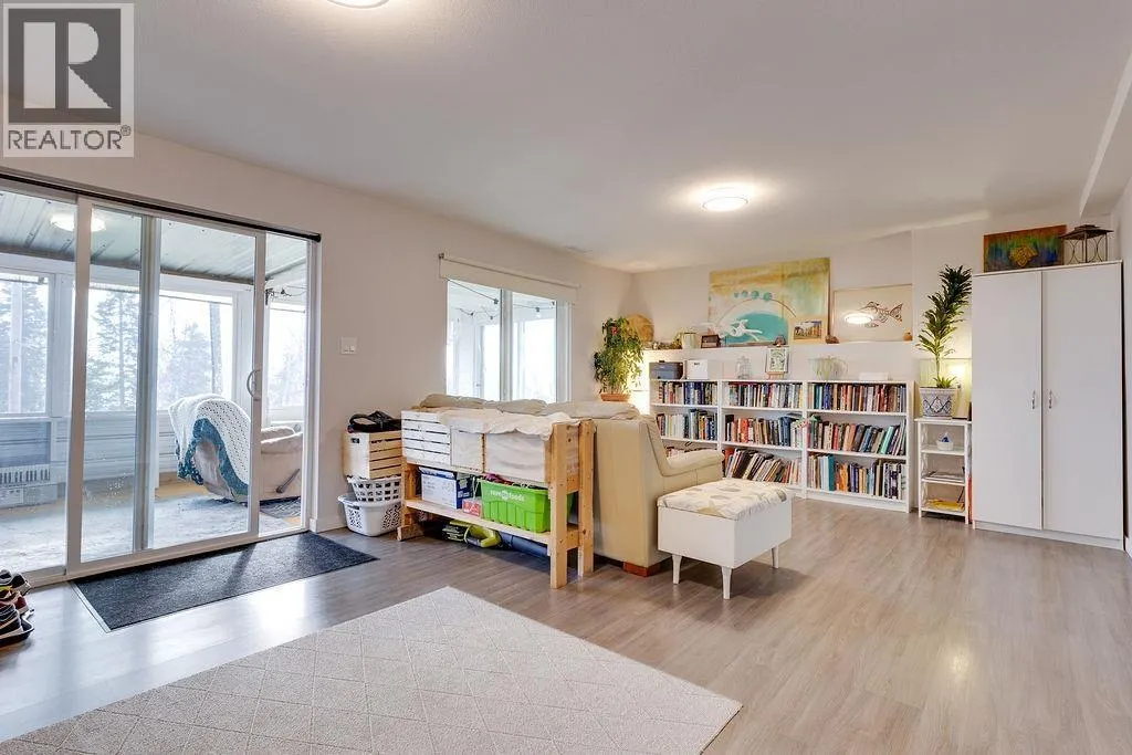 125 RONDANE CRESCENT