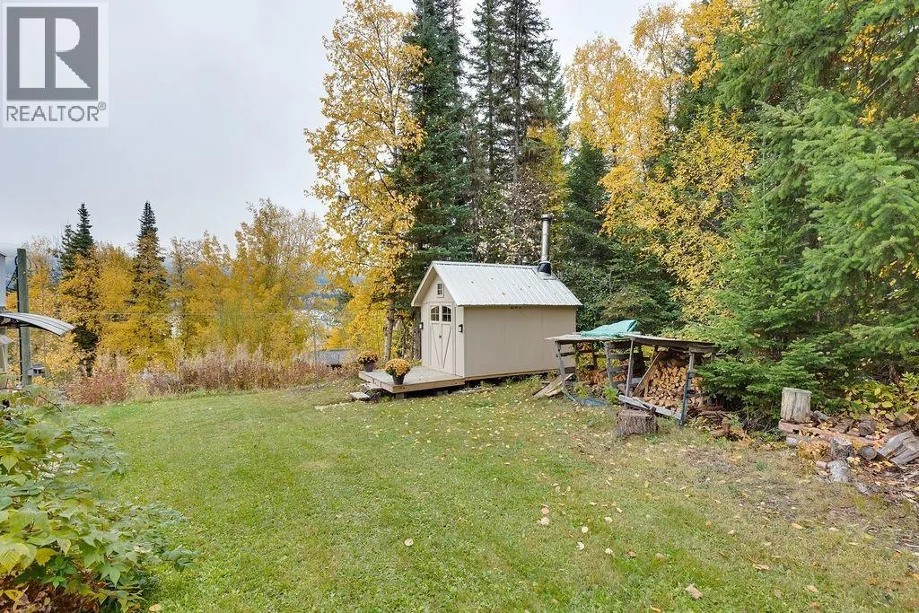 125 RONDANE CRESCENT