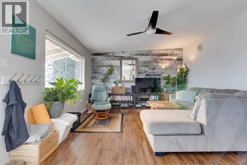 125 RONDANE CRESCENT