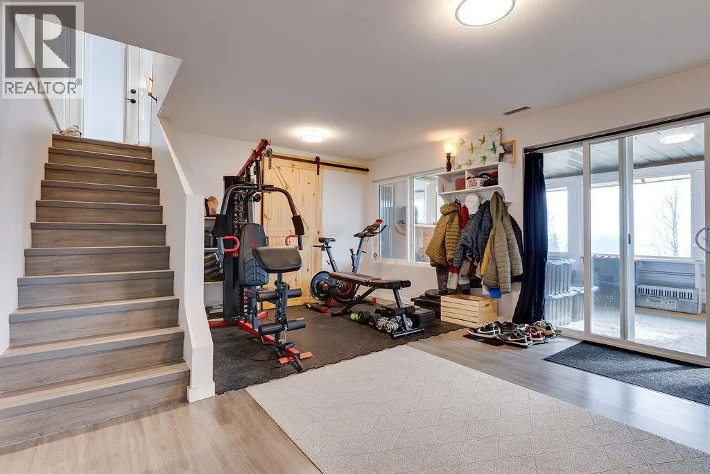 125 RONDANE CRESCENT