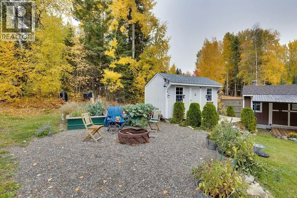 125 RONDANE CRESCENT