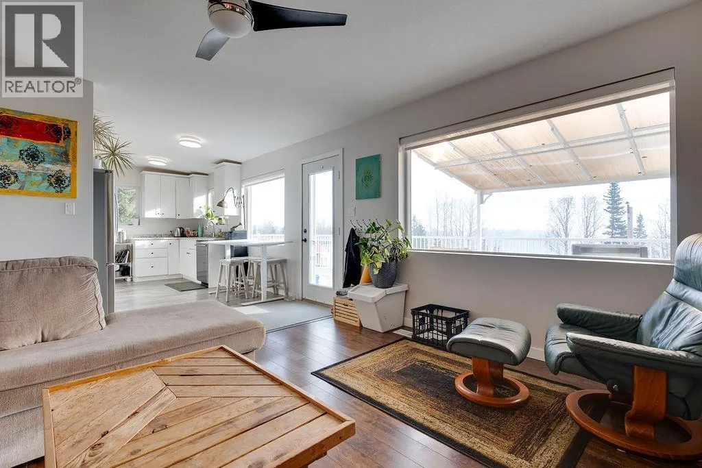 125 RONDANE CRESCENT