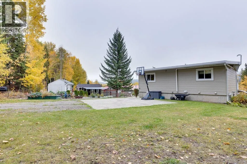 125 RONDANE CRESCENT