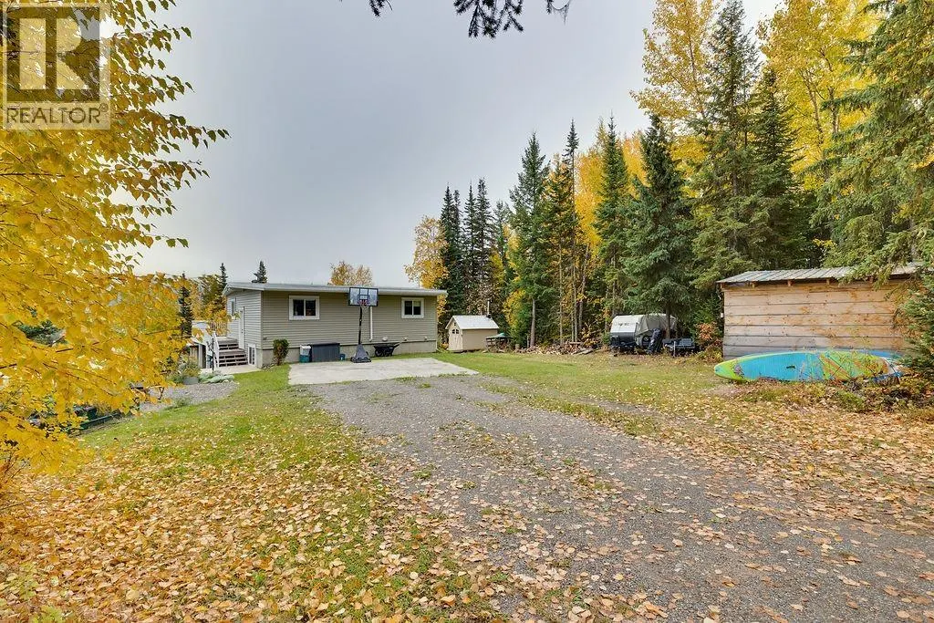 125 RONDANE CRESCENT
