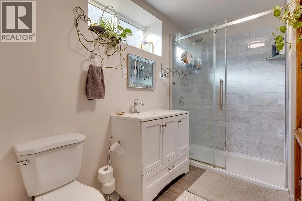 125 RONDANE CRESCENT