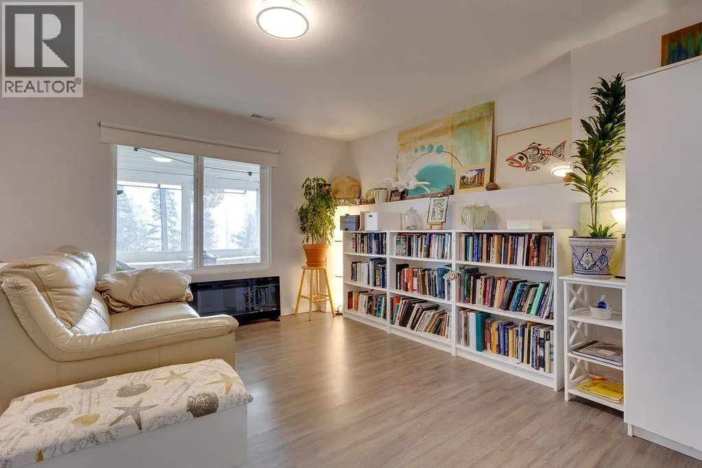 125 RONDANE CRESCENT