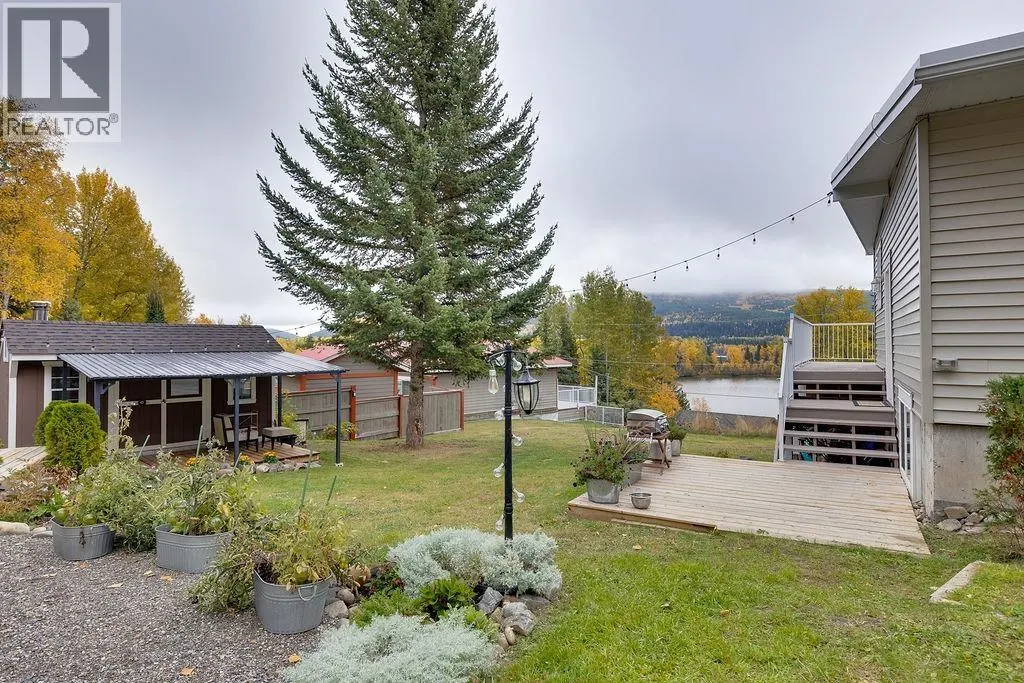 125 RONDANE CRESCENT