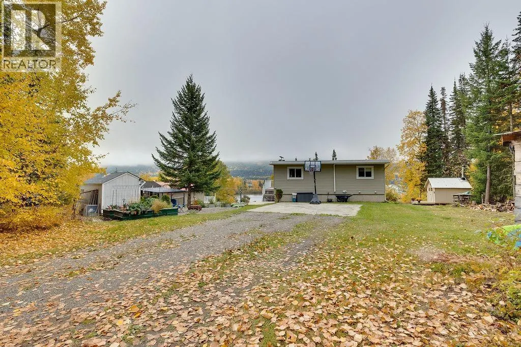 125 RONDANE CRESCENT