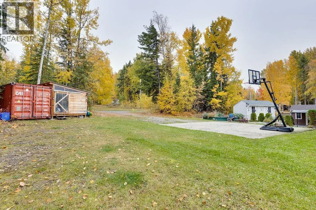 125 RONDANE CRESCENT