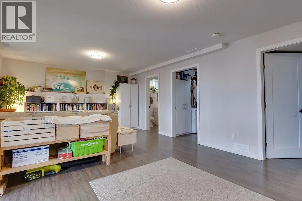 125 RONDANE CRESCENT