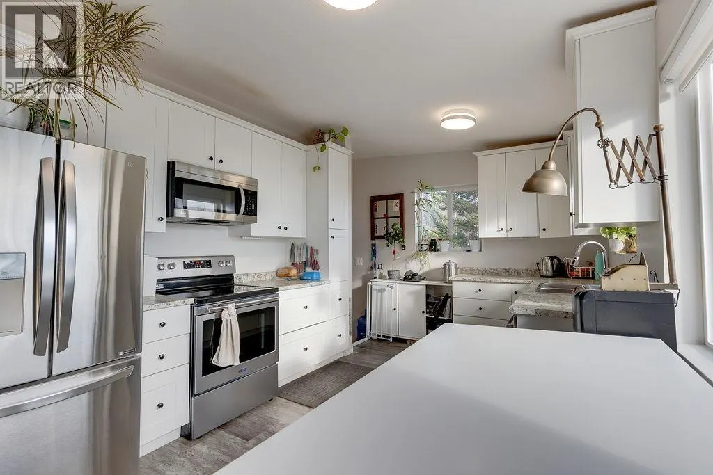 125 RONDANE CRESCENT