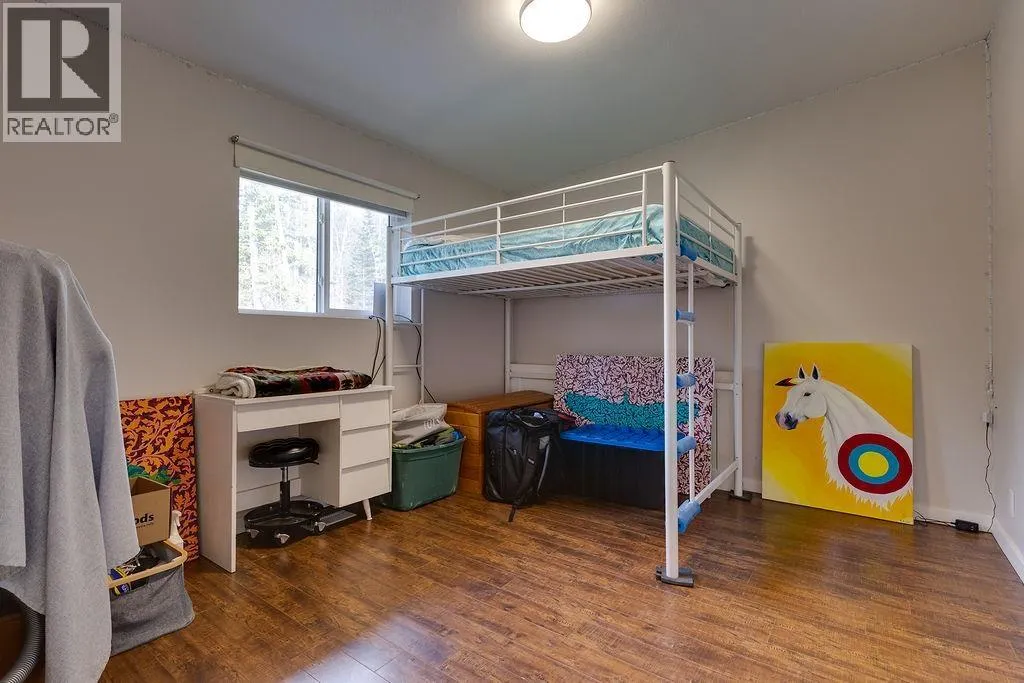 125 RONDANE CRESCENT
