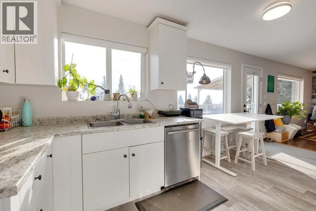 125 RONDANE CRESCENT