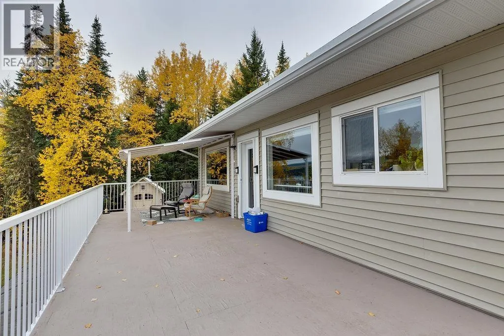 125 RONDANE CRESCENT
