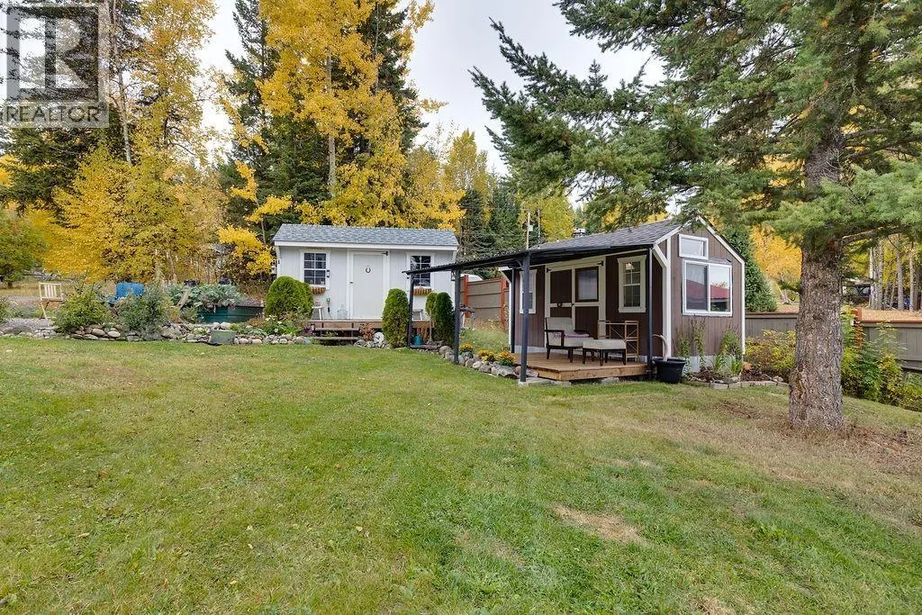 125 RONDANE CRESCENT