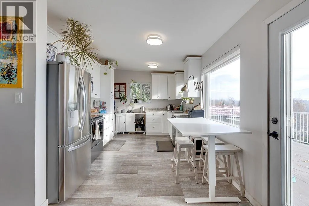 125 RONDANE CRESCENT