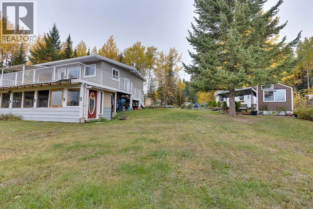 125 RONDANE CRESCENT