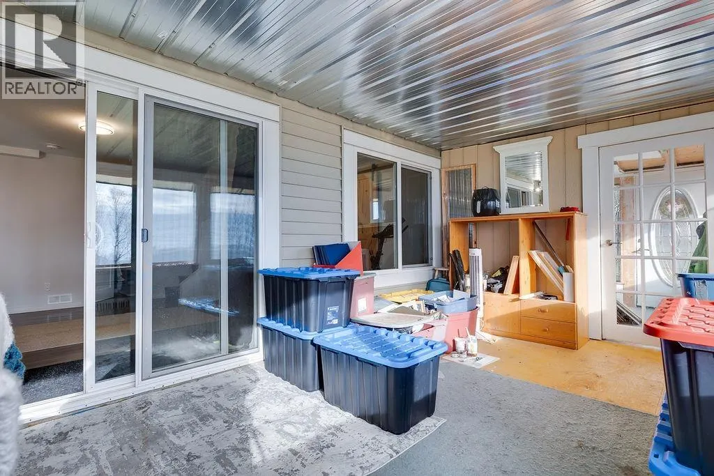 125 RONDANE CRESCENT