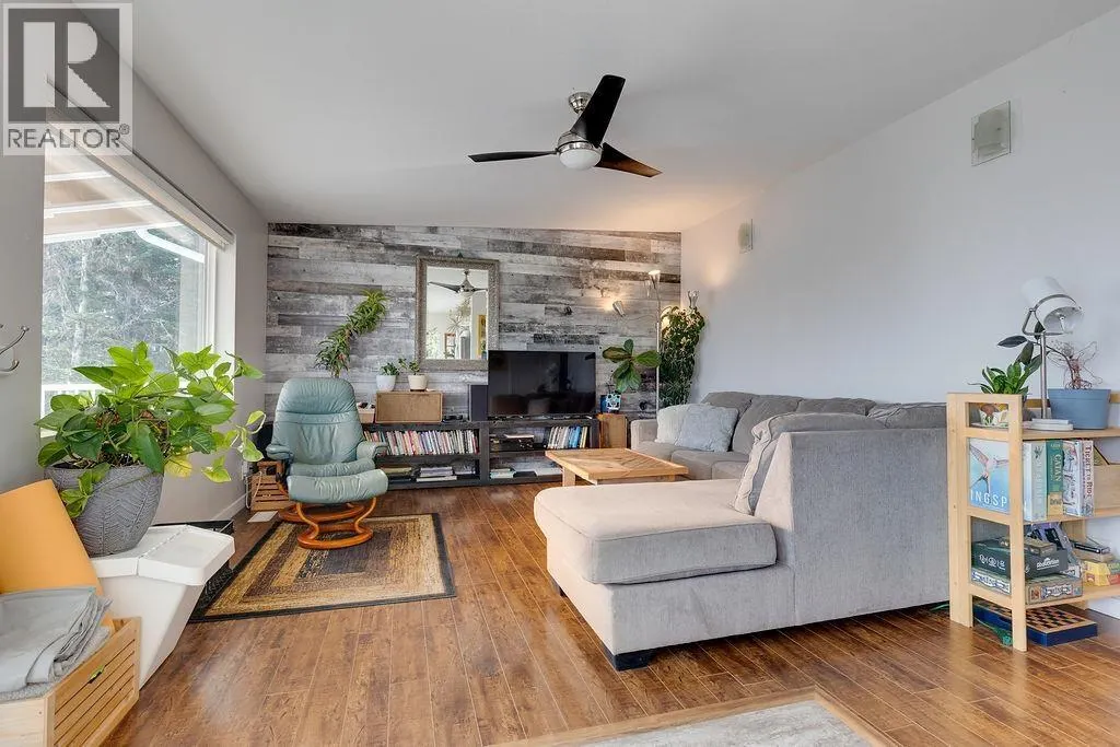 125 RONDANE CRESCENT