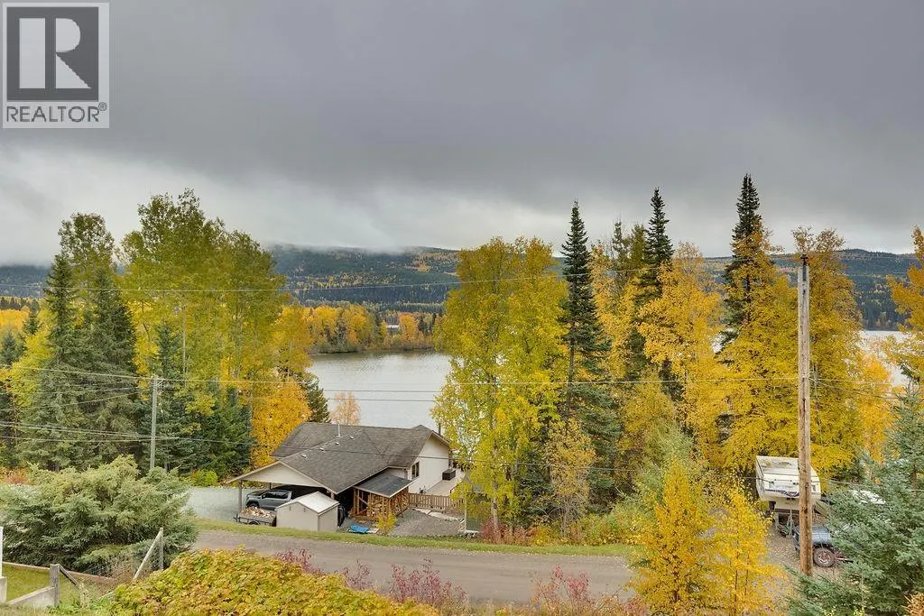 125 RONDANE CRESCENT