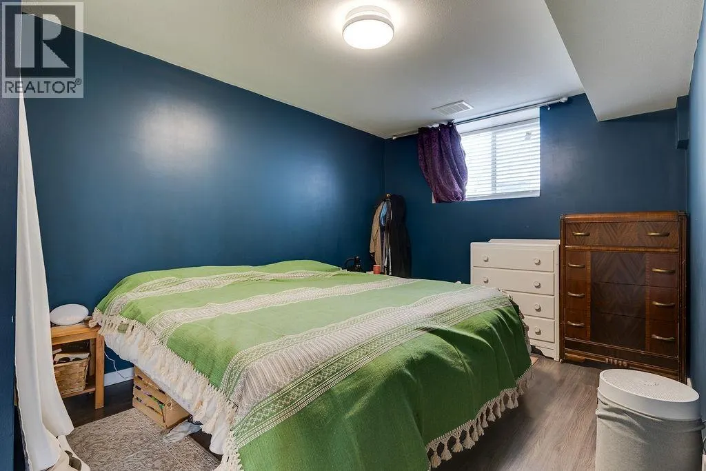 125 RONDANE CRESCENT